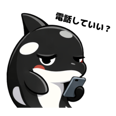 raycha_20260418220907