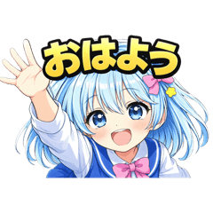 asteriun2000_20260418220118