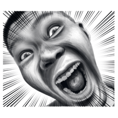 Ochappily_20260418221246