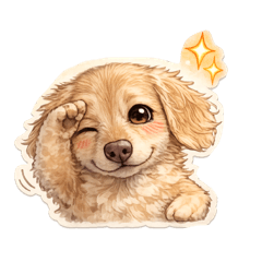 n=sasu_20260418220539