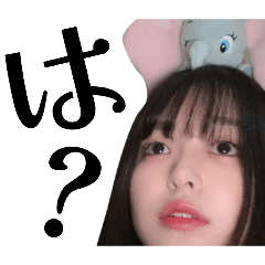 omame_20260418220210