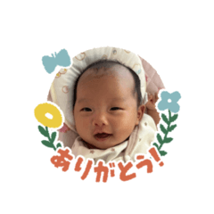 buuuuu_20260418175005