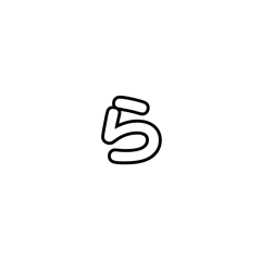 Rina_20260418175316
