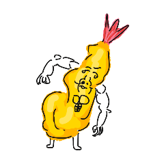 Luois_20260418175512