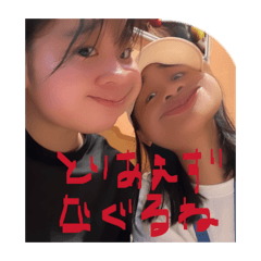 riiii_20260418175006