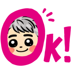 chiblami yuka_20260418175640