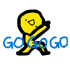 《ㄈㄐㄓㄊ的傳奇冒險》