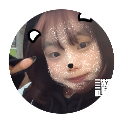 櫻櫻生活回覆篇2