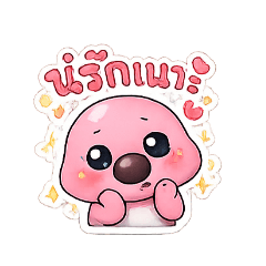 mamind_20260418170923