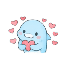 Sticker by Aphrodite_20260418172903