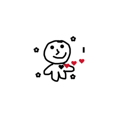 Pojai_20260418173500