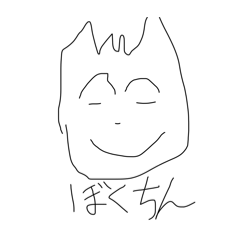 Ai_20260418194401