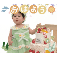 yuiko_20260418194452