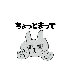 Sakura_stamp_20260416