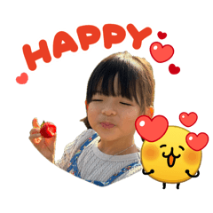kana_20260418195020
