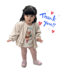 koume_20260418194730