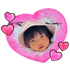 nao_20260418194409