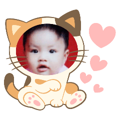 Arisara_20260418175742