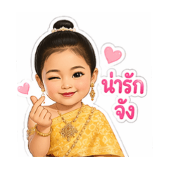 yuyyuy_20260418183124