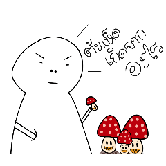 wariss_20260418184659