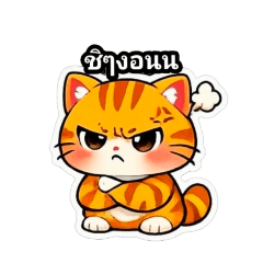 Mixzaa_20260418184409