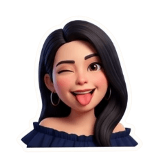 iMore6783_20260418175350