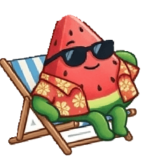 kochaporn_20260418182658