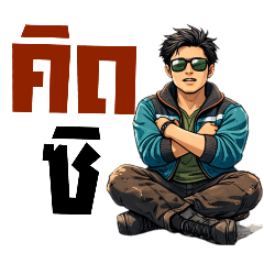 Marnro_20260418181137