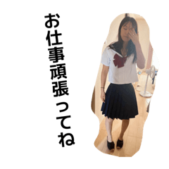 r.h_20260415180045