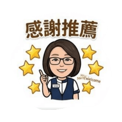 CHIANG SHU FEN_20260418175003