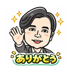 HIROFUMI_20260418203835
