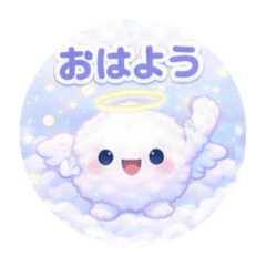 LULAI_20260418202918