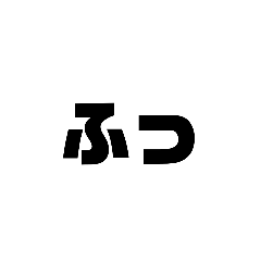 wataame_20260418204128