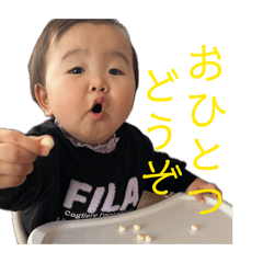 ann_20260418204209
