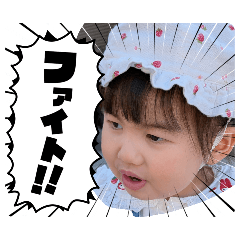 nameko_20260418204023