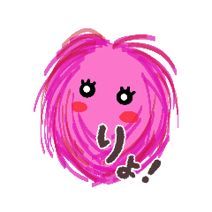 nomi_20260418204401
