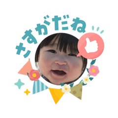 Motoki_20260418204848