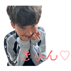 satomi_20260418215338