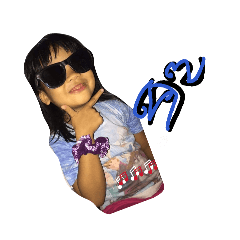 fobi_yy classic_20260418123747