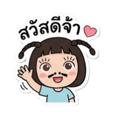 kruaoo_20260418233617