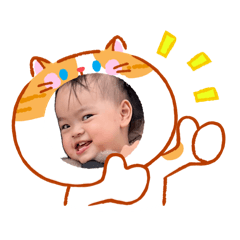 甜姐の小心事2.0