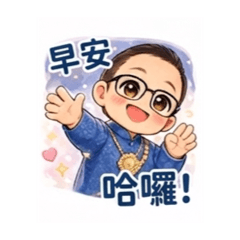 霸道老公可愛老婆