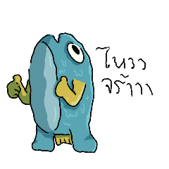 AROMTUM_20260419060223