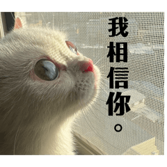 捏捏捏捏捏你吧