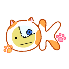 Bob bro_20260418134430