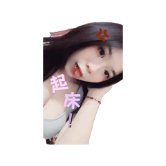 逼逼波波逼逼波