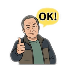 Su-chim_20260419083851