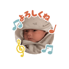 mina_20260419083457