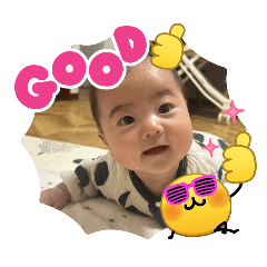 miwako_20260419084217