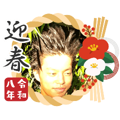 tuntun_20260419083540